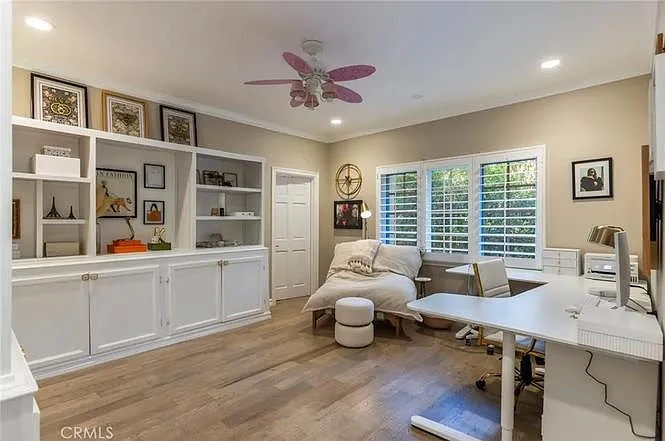 4637 Westchester Dr — Photo 27