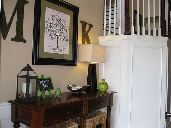 5th image of 11163 Castlemain Cir S