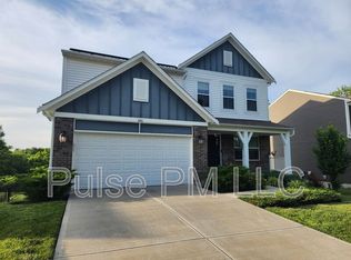 690 Hogrefe Rd, Independence, KY 41051