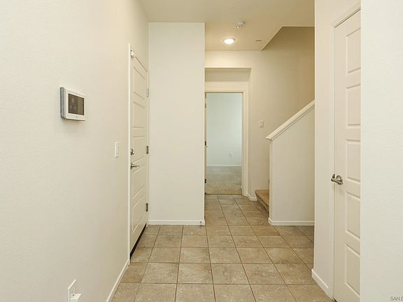 5th image of 5145 Calle Sandwaves Unit 22