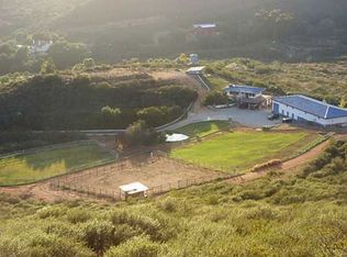 20845 Questhaven Rd, San Marcos, CA 92078