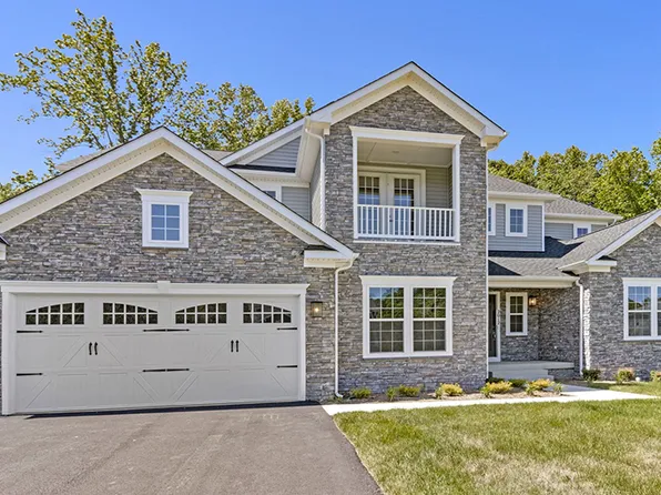 2012 Saint James Rd, Accokeek, MD 20607