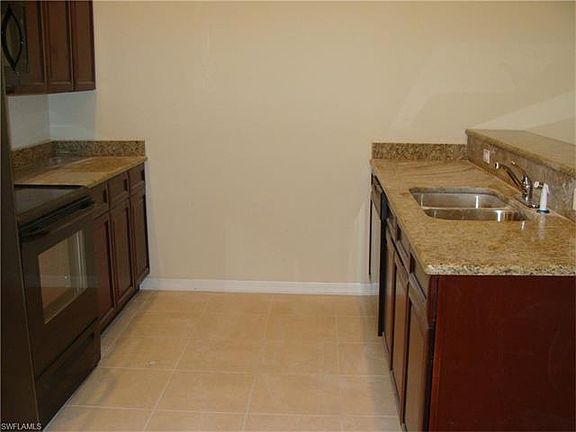 5th image of 525 Cultural Park Blvd #527