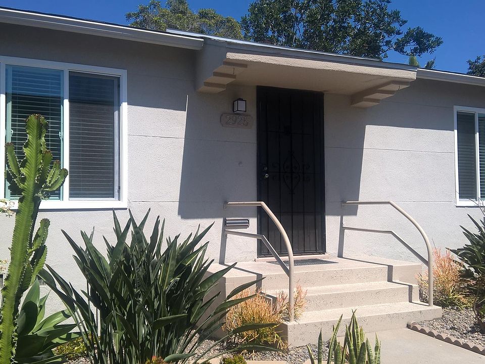 1st image of 2925 A St