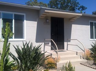 2925 A St, San Diego, CA 92102