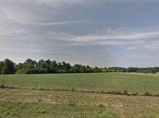Highway 174, Mount Vernon, MO 65712