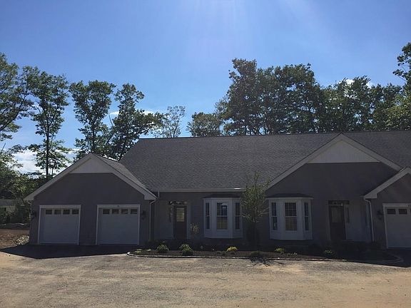 2nd image of 66 Terry Ln #66