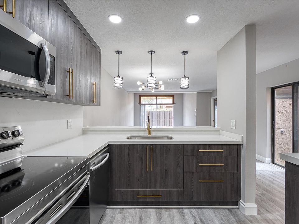 1st image of 1192 N University #1