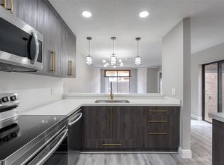 1192 N University Dr #1, Fort Lauderdale, FL 33322