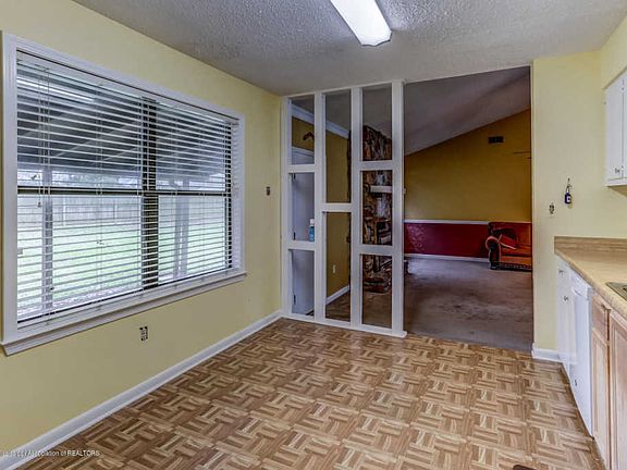 4th image of 1685 Tissington Dr