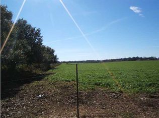 9 Lancaster Rd, Mobile, AL 36608