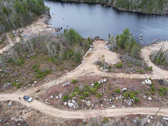 4th image of LOT 8 Virginia Rd