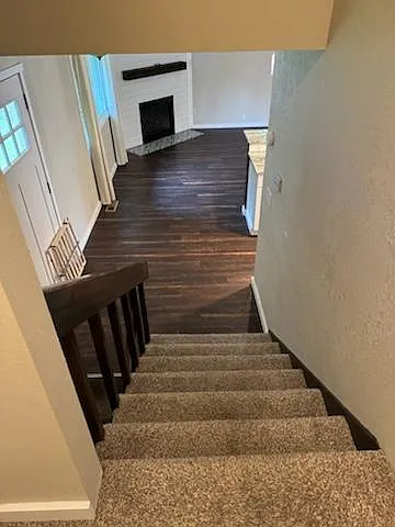 11513 N Guinevere Dr — Photo 8
