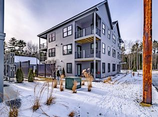 156 Scarborough Downs Rd #329, Scarborough, ME 04074