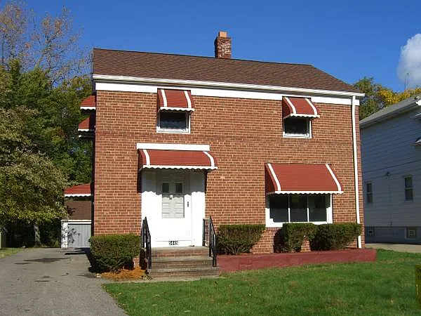 5448 Dalewood Ave photo 1