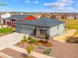 12628 Enclave Scenic Dr, Peyton, CO 80831