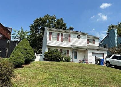 2nd image of 59 E New St