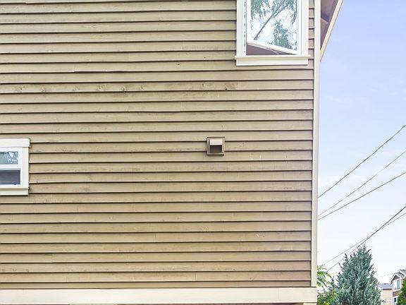 2nd image of 10201 1st Ave NW #A