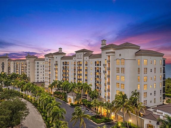 2nd image of 3329 SUNSET KEY CIRCLE #204