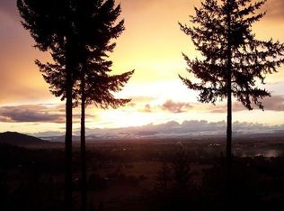 32891 Merrill Ln, Lebanon, OR 97355