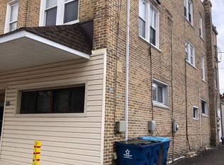 206 Courtland St APT 3, Lansdale, PA 19446