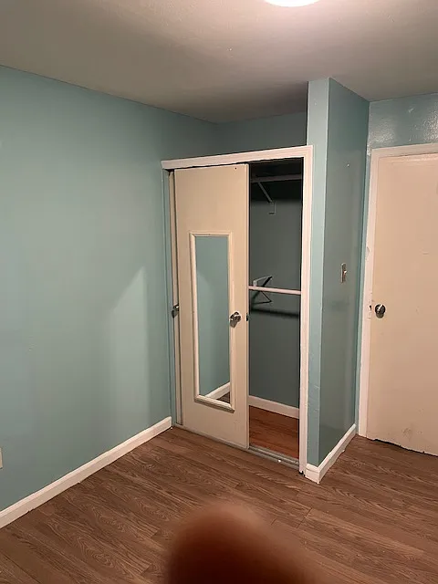 1 bed, 144 sqft, $995 — Photo 4