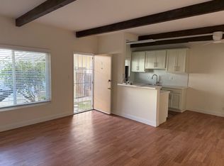 1426 Armacost Ave APT 3, Los Angeles, CA 90025