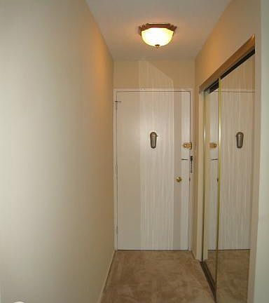 4th image of 4600 S Four Mile Run Dr APT 219