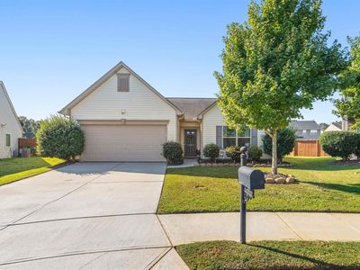 49 Hawksbill Ln, Simpsonville, SC, 29680