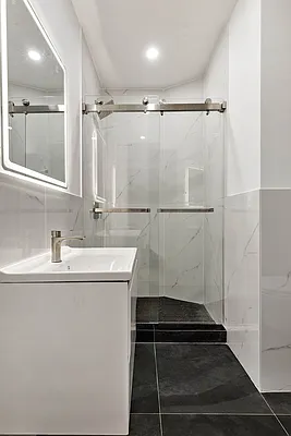 Rented by Compass | media 17