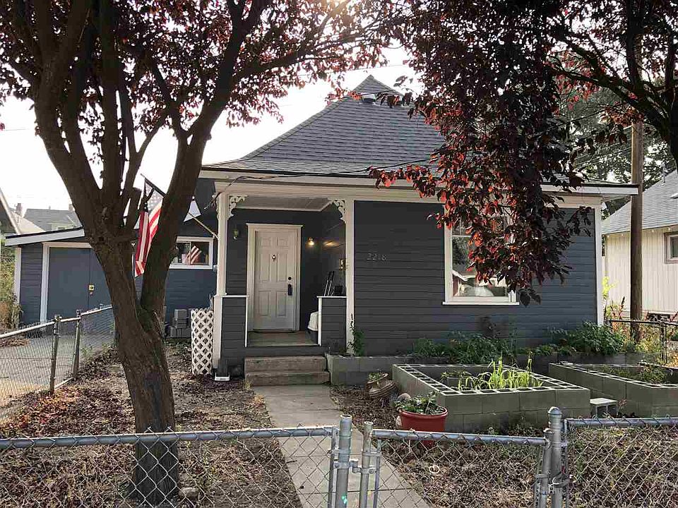 1st image of 2218 N Wall St