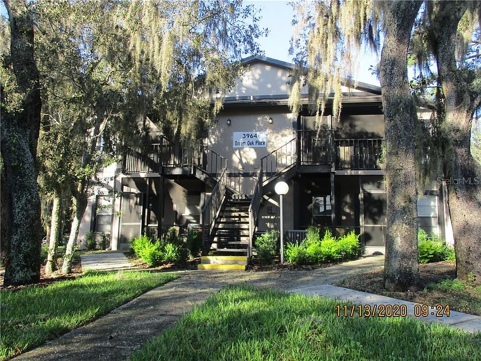 1st image of 3964 Dream Oak Pl APT 202