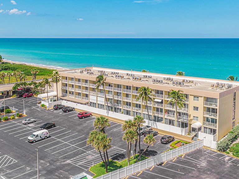 Island Beach Club Condominiums Jensen Beach, FL Zillow