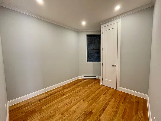Rented by Compass | media 6