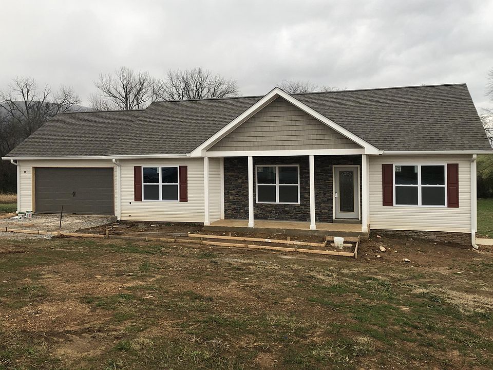 1st image of 140 Eastwood Dr Lot 20