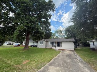 2408 Cornell Ave, Columbus, GA 31903