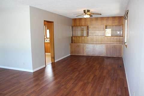 5th image of 13303 64th St NW