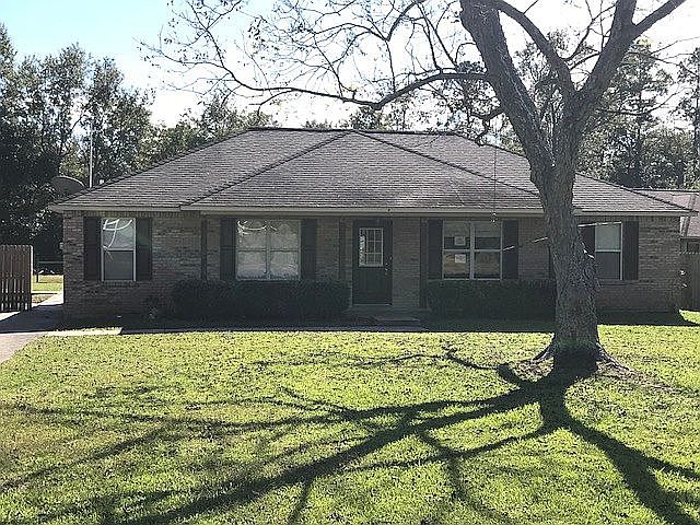 1st image of 16084 Phifer Ln