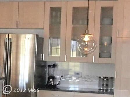 4th image of 6931 Mary Caroline Cir Unit A