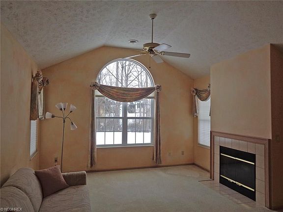 2nd image of 8050 Harbor Creek Dr APT 2002