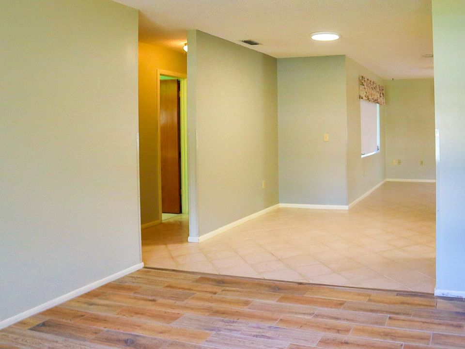 1st image of 6135 Appomattox Dr