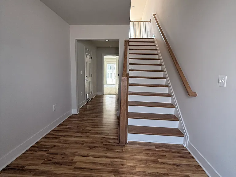 8795 Kensington Church St — Photo 17