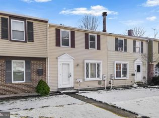 9155 Throgmorton Rd, Parkville, MD 21234