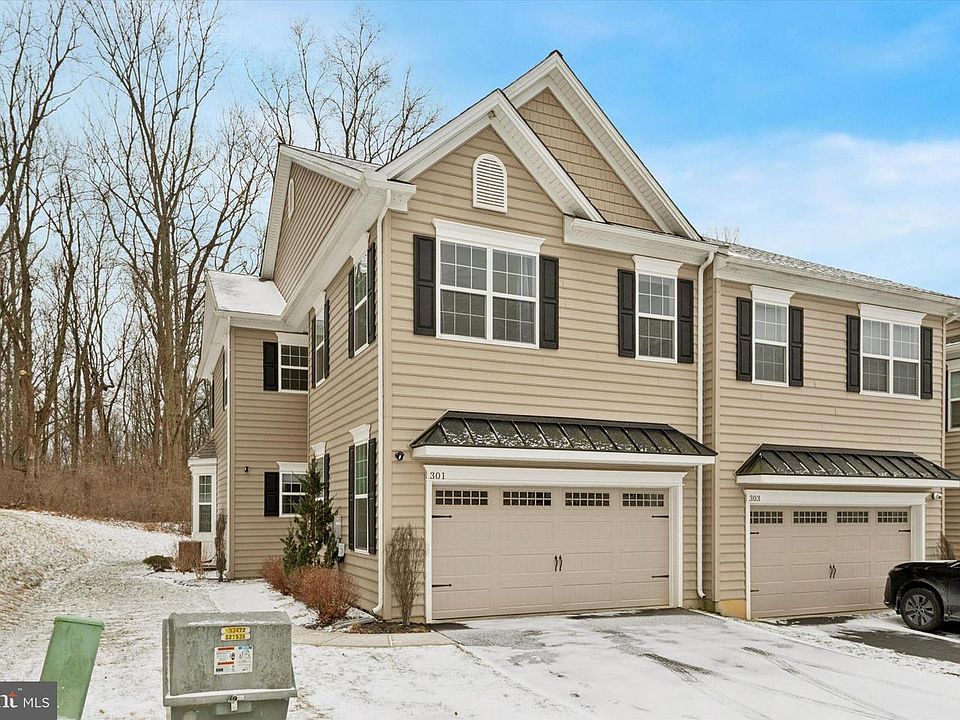 1st image of 301 Kemper Dr #25