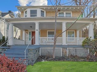 748 Warburton Ave, Yonkers, NY 10701