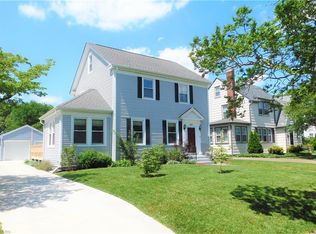 9627 Wells Pkwy, Norfolk, VA 23503