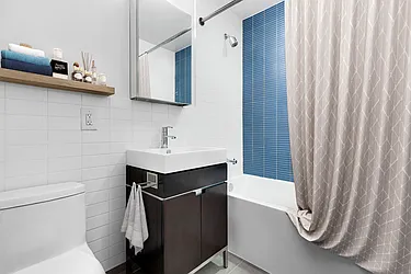 Rented by Empire Real Property Managers LLC 