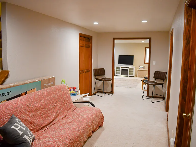 1020 Point Of The Pines Dr — Photo 61