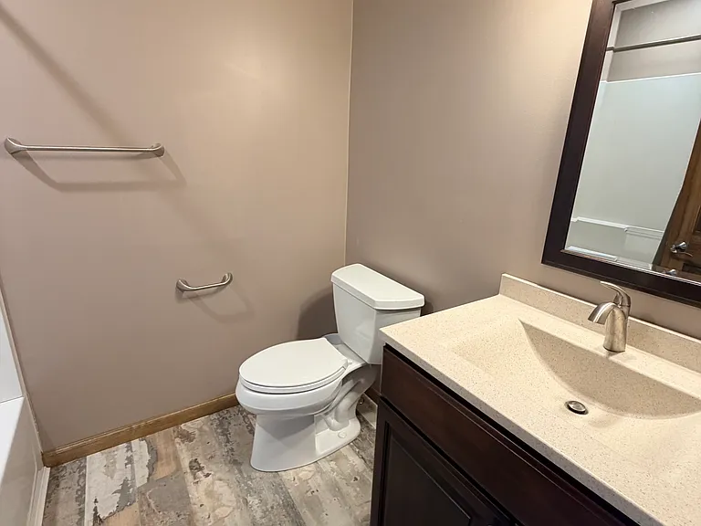 759 Jewett Holmwood Rd — Photo 27