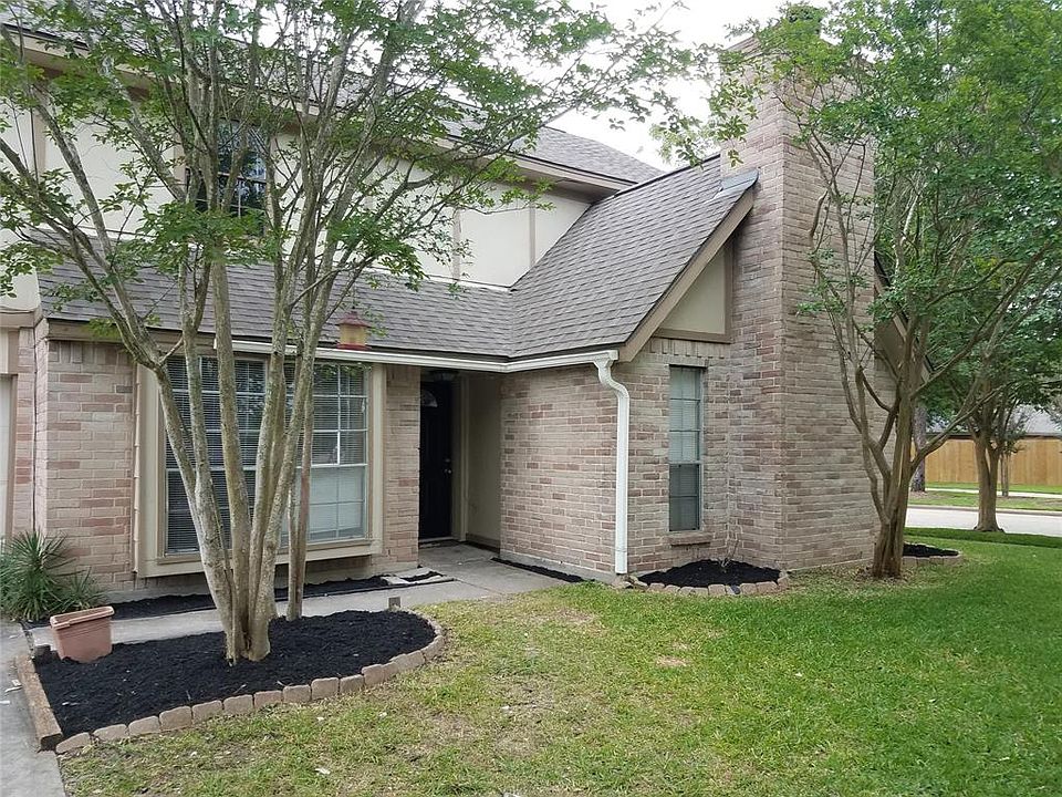 1st image of 19402 Horden Creek Dr